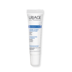 URIAGE BARIEDERM CICA-LEVRES 15ML