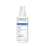 URIAGE BARIEDERM CICA-SPRAY 100ML