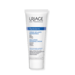 URIAGE BARIEDERM CR ISOLANTE 75ML