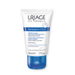 URIAGE BARIEDERM CR MAINS 50ML