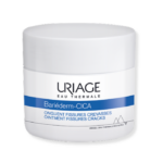 URIAGE BARIEDERM FISS/CREV 40G