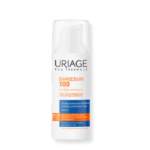 URIAGE BARIESUN 100 FLUIDE SPF50+ 11979
