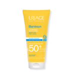 URIAGE BARIESUN 50+ LAIT 100ML 9846