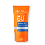 URIAGE BARIESUN CREME SPF 50+ 50ML 9822