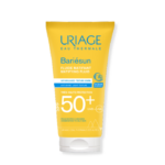 URIAGE BARIESUN FLUIDE MATIFIANTE SPF50+ 50ML 05596