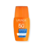 URIAGE BARIESUN FLUIDE ULTRA LEGER SPF50+ 30ML 05480