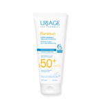URIAGE BARIESUN MINERALE 50+