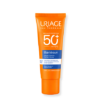URIAGE BARIESUN SPF50+ FLUIDE ANTI-TACHES 40ML 07330