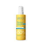 URIAGE BARIESUN SPRAY SPF50+ 200ML