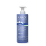 URIAGE BB 1ERE EAU NETTOYANTE 500ML