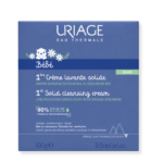 URIAGE BEBE 1ER CR LAVANTE PAIN 100G