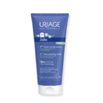 URIAGE BEBE 1ER SHAMPOING 200ML