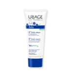 URIAGE BEBE COLD CREAM 75ML