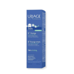 URIAGE BEBE CR DE CHANGE 100ML