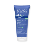 URIAGE BEBE CREME LAVANTE 200ML