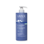 URIAGE BEBE CREME LAVANTE 500ML