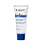 URIAGE BEBE CROUTE DE LAIT 40ML