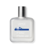 URIAGE BEBE EAU DE SENTEUR 50ML