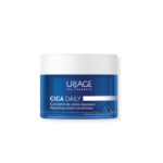 URIAGE CICA DAILY CR CONCENTRE 50ML