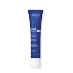 URIAGE CICA DAILY GEL-CR 40ML