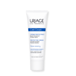 URIAGE COLD CREAM 100 ML