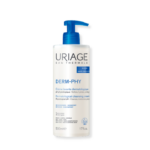 URIAGE CR LAVANTE 500ML