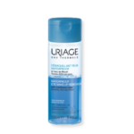 URIAGE DEMAQUILLANT YEUX WATERPROOF 100ML