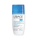URIAGE DEODORANT DOUCEUR ROLL ON 50ML
