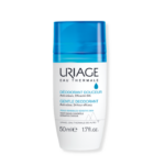 URIAGE DEO POWER 3 ROLL-ON 50ML 4575