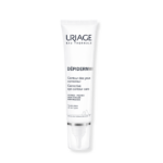 URIAGE DEPIDERM CONTOUR DES YEUX WHITE CDY 15ML