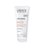 URIAGE DEPIDERM MOUSSE NETT ECLAT 100ML