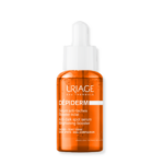 URIAGE DEPIDERM SERUM BOOSTER ECLAT 30ML