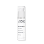 URIAGE DEPIDERM SOIN INTENSIF ANTI TACHES 30ML