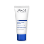 URIAGE DS EMULSION 40ML