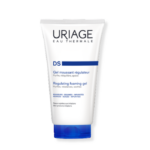 URIAGE DS GEL MOUSSANT REGULATEUR NET 150ML
