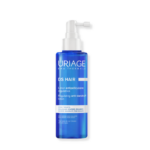 URIAGE DS HAIR LOTION ANTIPELL REGULATRICE 100ML
