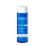 URIAGE DS HAIR SHAM ANTIPEL 200 ML