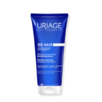 URIAGE DS HAIR SHAMP KERATOREGULATEUR 150 ML