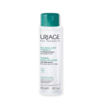URIAGE EAU MICELLAIRE THERMALE PMG 250ML 9358