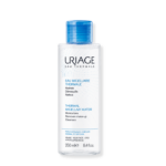 URIAGE EAU MICELLAIRE THERMALE PNS 250ML 9389