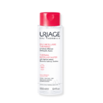 URIAGE EAU MICELLAIRE THERMALE PS 250ML 9327