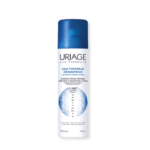 URIAGE EAU THERMALE 150ML