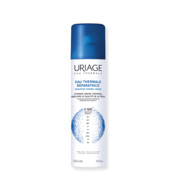 URIAGE EAU THERMALE 300ML