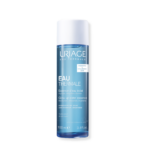 URIAGE EAU THERMALE ESSENCE D'EAU 100ML