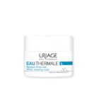 URIAGE EAU THERMALE MASQUE D'EAU NUIT 50ML