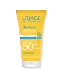 URIAGE ECRAN MAT FLUIDE 50+