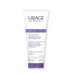 URIAGE GYN-8 100ML