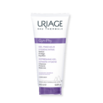 URIAGE GYN-PHY 200ML