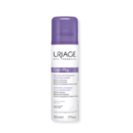 URIAGE GYN-PHY BRUME NETTOYANTE 50ML