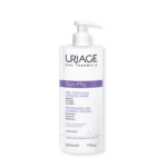 URIAGE GYN-PHY GEL FRAICHEUR INTIME 500ML